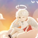 Discovery icon for Play Together Discord server