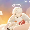 Play Together Discord Server Icon