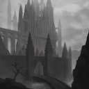 【 등불의 도시 】 Discord server icon