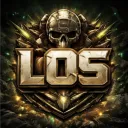Server icon