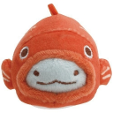 🌱 » CHERI ART COMMS ! (PHP & DOLLARS ONLY) Discord server icon