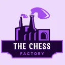Chess Factory