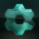 Hive by 0xFF Technology Discord server icon