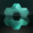 Hive by 0xFF Technology