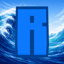 RippleMC Discord server icon