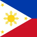 The Philippines Government