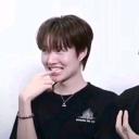 Kengnamping and tlefirstone defender