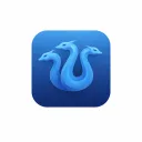 Hydra [beta]