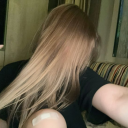 🔞💀 Lustful Sanctuary Discord server icon