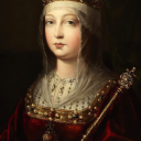 言語・数学などを学習する会