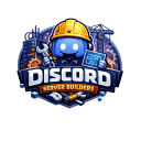 The Server Builders Discord server icon