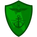 Storm Platoon