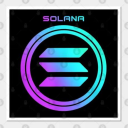 SOL Free Tool Discord server icon