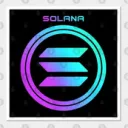 SOL Free Tool