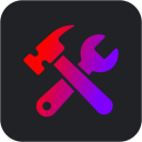 Discord Tools Community Platform ! Discord server icon