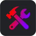 Discord Tools Community Platform !