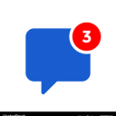 Mass Messaging Lynx Agency Discord server icon