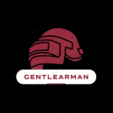 🍩 𝗚𝗲𝗻𝘁𝗹𝗲𝗛𝗮𝘃𝗲𝗻 Discord server icon