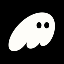 Axiom Core Tools Discord server icon