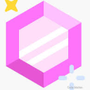 Token Generator New Tool Discord server icon