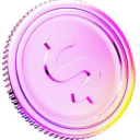 Memecoin Core Hunter Discord server icon