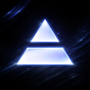 Axiom Early Hunter Discord server icon