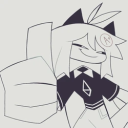 FPE Server!!! ^^ Discord server icon