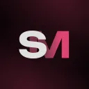 STATEMINE | SEASON 1