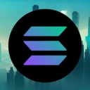 Solana Phantom Hunter Discord server icon