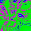 ♯P̲A̲R̲A̲S̲I̲N̲ GATEWAY