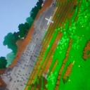 統合版マイクラ鯖！