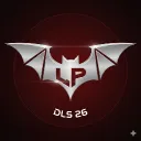 LIS PERSEVERANCE | DLS 26 🦇