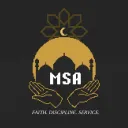 MSA