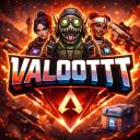 Valoottt