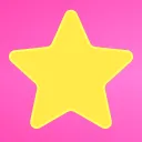 dikovina! — Serveur Discord