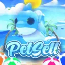 Petsell | C.O Your Adopt Me Pets