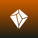 ´´ Discord server icon