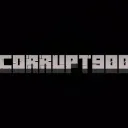 corrupt900 Official Discord