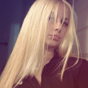 💢🖤 Provocative Temple Discord server icon