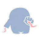 ンッギャメニャン゛ョハー