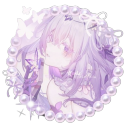 🤍𖹭⌒☆Lav3nder ۶ৎ : scl : gws