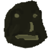 Freak House icon