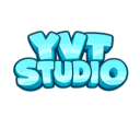 Yvt studios Discord server icon