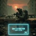 Dayz Extraction Shooter