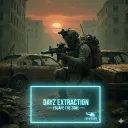 Dayz Extraction Shooter