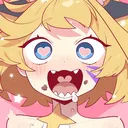 DJMAX Online Exchange