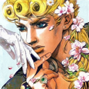༺𝐌𝐀𝐃𝐄 ♱𝐍 𝐇𝐄𝐀𝐕𝐄𝐍༻