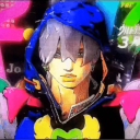 𝕾𝐭. 𝐎𝐯𝐞𝐫 𝐇𝐞𝐚𝐯𝐞𝐧 Discord server icon