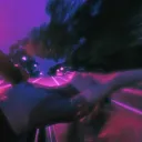 𝓑𝓵𝓪𝓬𝓴𝔀𝓪𝓽𝓮𝓻: 𝓐𝓯𝓽𝓮𝓻 𝓣𝓱𝓮 𝓕𝓪𝓵𝓵