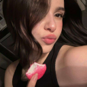 🌶👅 Seductive Paradise Discord server icon